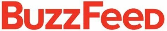 BuzzFeed