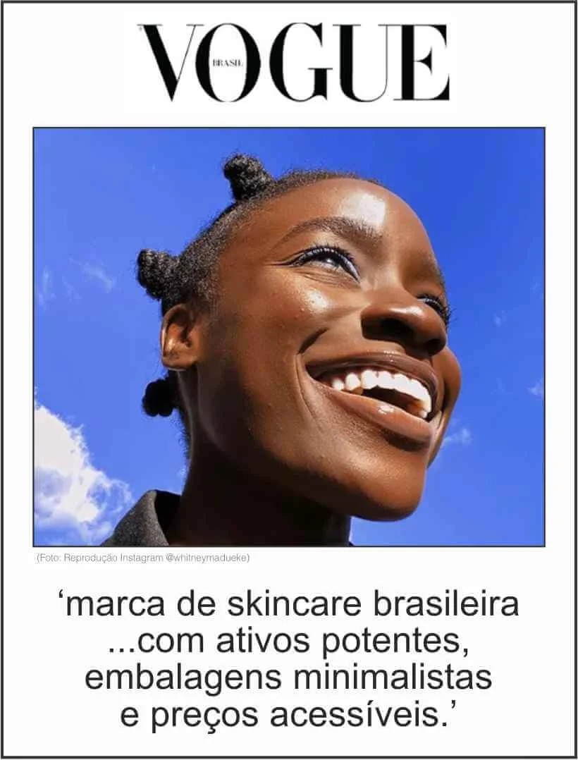 Principia na mídia